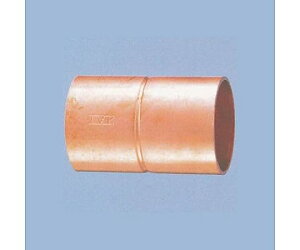 GXR ESCO ylsz28.58mm ǃ\Pbgi5j EA432BA-11B [2-1294444]