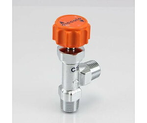 GXR ESCO ylszR1/4hxG1/4h j[houiAO^/ROHSj EA426DS-22A [2-1623701]