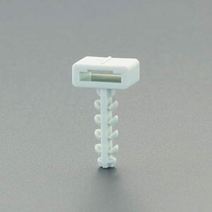 �G�X�R ESCO �y�l��s�z12x18x25mm �����o���h�p�R���N���[�g�A���J�[�i20�j EA475GH-1 [2-1637661]