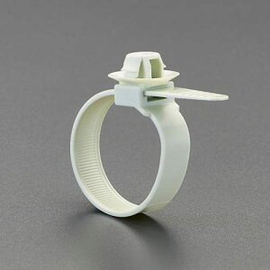 �G�X�R ESCO �y�l��s�z 12.7x180mm �m�d�H�x������p�n�}�E���g�^�C�i50�j EA475GH-11 [2-1637685]