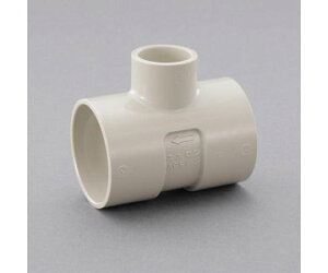 �G�X�R ESCO �y�l��s�z #30 �`�[�Y�iAC�h�����p�C�v�p/�A�C�{���[�j EA471GD-30 [2-1700853]