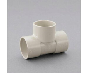 �G�X�R ESCO �y�l��s�z #50x#40 �ٌa�`�[�Y�iAC�h�����p�C�v�p/�A�C�{���[�j EA471GE-10 [2-1702277]