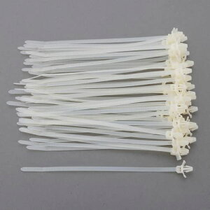 �G�X�R ESCO �y�l��s�z 157x3.5mm �v�b�V���}�E���g�^�C�i100�{�j EA475GF-2 [2-1761618]