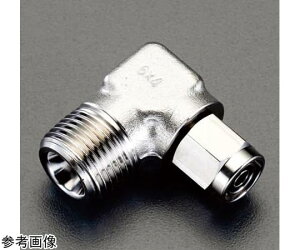 �G�X�R ESCO �y�l��s�z R 3/8�hx12mm ���j�I���i�G���{/�X�e�����X���j EA425FB-123A [2-1932155]