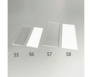 GXR ESCO ylsz70x 210x3mm ANij EA440DP-58 [2-1956656]