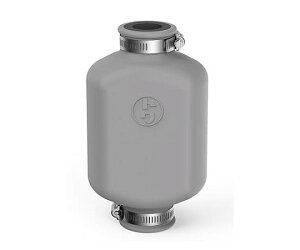 �G�X�R ESCO �y�l��s�z VP25 ���r�Ǘp�G�A�[�J�b�g�o���u�i�ό�^�j EA455BA-10 [2-0171640]