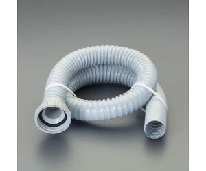 GXR ESCO ylszG1.1/2hx1.0m m˂nprz[X EA468LA-57A [2-1071106]