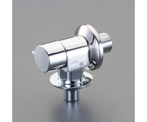 GXR ESCO ylszPJ 1/2h @piً}~ٕtj EA468CF-71 [2-1089859]