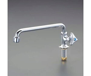 GXR ESCO ylsz EA468HA-50 [2-1090213]