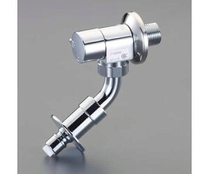 GXR ESCO ylszPJ 1/2h @piً}~ٕtj EA468CF-72 [2-1090381]