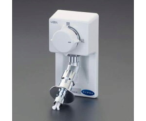 GXR ESCO ylsz80x150x 36mm @piً}~ٕtj EA468CF-73 [2-1090398]