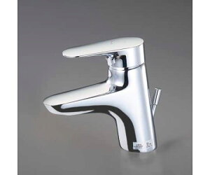 GXR ESCO ylszG 1/2h VO EA468HA-56 [2-1090428]