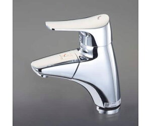 GXR ESCO ylszG 1/2h VOifoj EA468HA-54 [2-1090473]