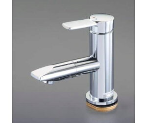 GXR ESCO ylszRp 1/2h VOif]j EA468HA-53 [2-1090480]