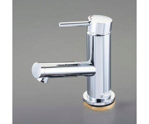 GXR ESCO ylszG 1/2h VO EA468HA-55 [2-1090510]