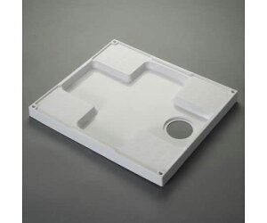 GXR ESCO ylsz740x640x 55mm @php EA468CJ-197 [2-1097274]