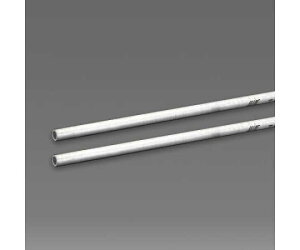 GXR ESCO ylsz10A/2.0m zǗpYf|ǁiSGP/2{j EA469BA-10B [2-1900055]