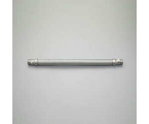 �G�X�R ESCO �y�l��s�z R 2�h x300mm �t���L�`���[�u�i�S�j�b�v��/�n�ځj EA469EM-20 [2-1906316]