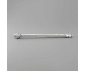 GXR ESCO ylszR 2h x Rc 2h x500mm tL`[uiS/nځj EA469EP-80 [2-1907153]