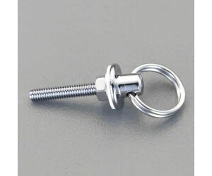 GXR ESCO ylszM4x25mm ʊpq[g EA468KC-25A [2-1916711]