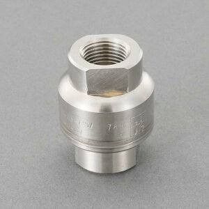 �G�X�R ESCO �y�l��s�z 1/2�h �X�`�[���g���b�v EA464A-4A [2-1932179]