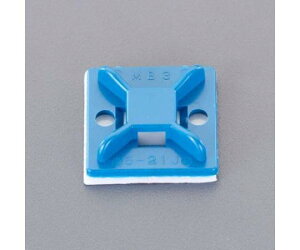 GXR ESCO ylszohpx[XiEXop/20j EA475GH-72 [2-0144484]