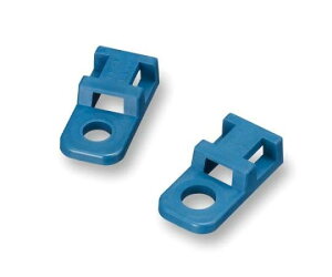 GXR ESCO ylszohpx[XiEXop/20j EA475GH-77 [2-0144651]