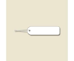 GXR ESCO ylsz45x12mm t^Oi/500j EA475HZ-31 [2-1898239]