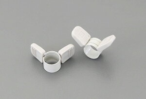 GXR ESCO ylsz13mm ssKXpSǎ~߃ohi2j EA467CA-13 [2-5651454]