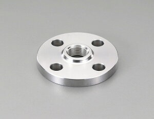 GXR ESCO ylszRc1E1/2h ˂݃tWiXeXj EA469AK-15A [2-5712827]