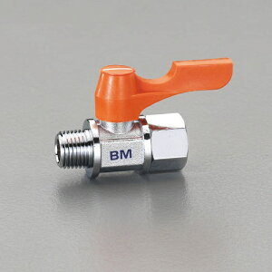 �G�X�R ESCO �y�l��s�z R 3/8�hxRc3/8�h �~�j�{�[���o���u�iRoHS�Ή��i�j EA425BM-133 [2-5769432]
