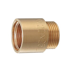 GXR ESCO ylszPJ3/4hx 20 mm U{ij EA432SA-120 [2-5955552]