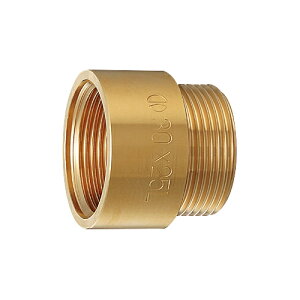 GXR ESCO ylszPJ 1 hx 20 mm U{ij EA432SA-220 [2-5955606]