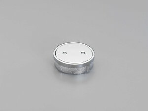 GXR ESCO ylsz40A/G1E1/2h |i˂j EA468DK-21 [2-5956108]