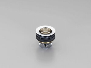 �G�X�R ESCO �y�l��s�z W38-16T/��32 �r������i�۔������j EA468CM-57 [2-5956191]