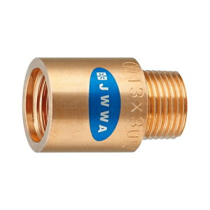 GXR ESCO ylszR 1/2hx 20 mm U{iCj EA432SB-20 [2-5957655]