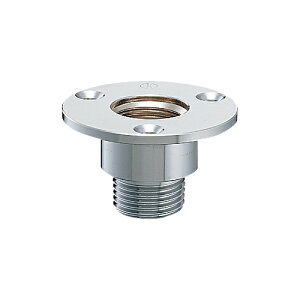 GXR ESCO ylszR 1/2hx 50 mm jbgo EA432ST-1 [2-5958652]