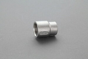 �G�X�R ESCO �y�l��s�z Rc 1�h x Rc 3/4�h �ٌa�\�P�b�g�i�X�e�����X���j EA469AB-10B [2-5959925]