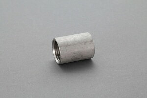 �G�X�R ESCO �y�l��s�z Rp 1 �h �\�P�b�g�i�X�e�����X���j EA469AA-10A [2-5967630]