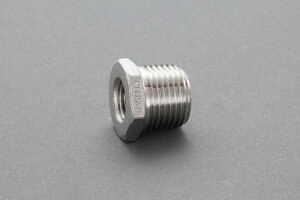 �G�X�R ESCO �y�l��s�z R 1�E1�^4�hx Rc 1 �h �u�b�V���O�i�X�e�����X���j EA469AM-12A [2-5968781]
