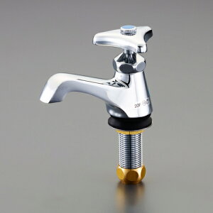 GXR ESCO ylsz EA468HA-21A [2-0014329]