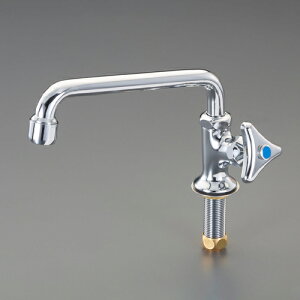 GXR ESCO ylsz EA468HA-47A [2-0014343]