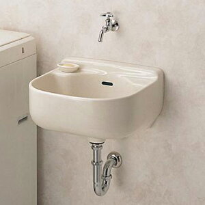 �G�X�R ESCO �y�l��s�z 440x400x275mm �}���`�V���N EA468ET-1 [2-0154247]