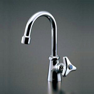 GXR ESCO ylszPJ 1/2h  EA468CY-76 [2-0157200]