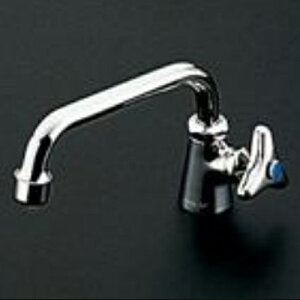 GXR ESCO ylszPJ 1/2h  EA468CY-77 [2-0157231]