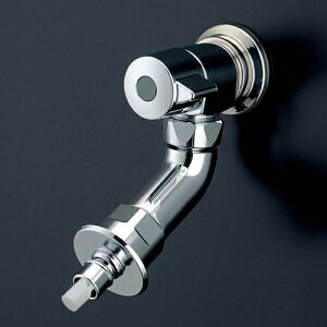 GXR ESCO ylsz@piXgbp[tj EA468CF-203 [2-0157248]