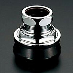 GXR ESCO ylsz32mm ֊pXpbh EA472BA-53 [2-0175488]