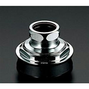 GXR ESCO ylsz32mm ֊pXpbh EA472BA-54 [2-0175501]