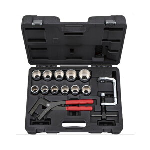 GXR ESCO ylsz{[WCgu[cc[Zbg EA463EE-100A [2-0237308]