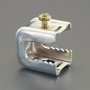 �G�X�R ESCO �y�l��s�z H�EL�`�|�p�r�[�����b�N���i2�j EA440AF-36A [2-1428511]